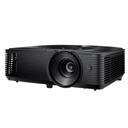 OPTOMA DH351